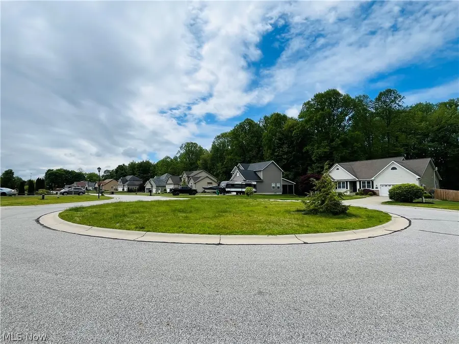 2215 Cambrian Street, Madison, OH 44057 - #2