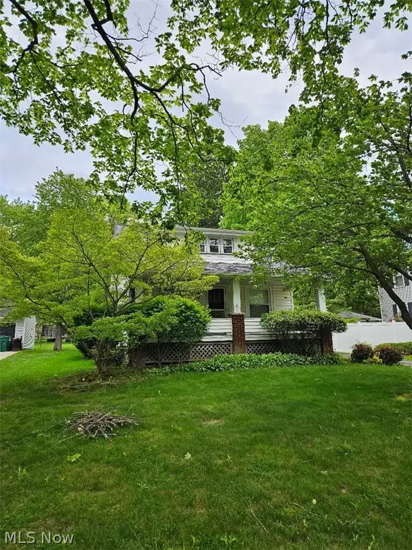 7393 N Lima Road, Poland, OH 44514