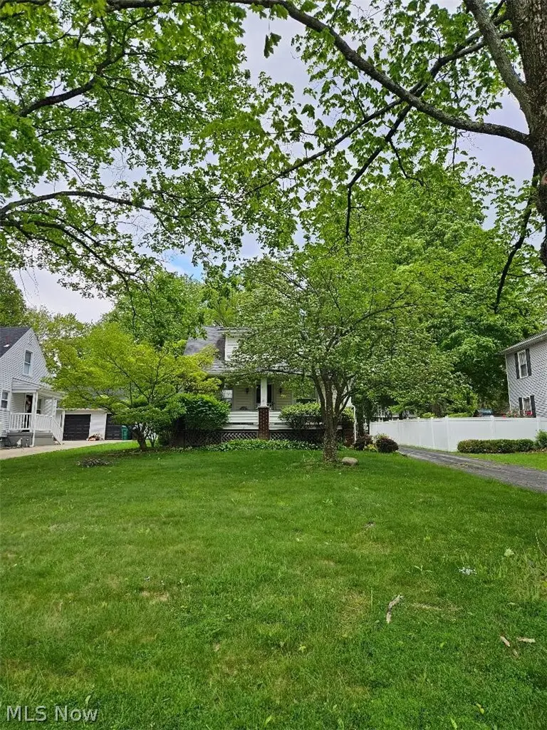 7393 N Lima Road, Poland, OH 44514 - #2
