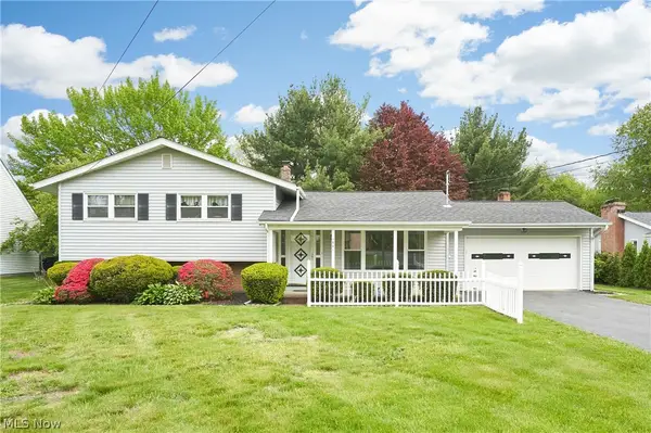 1641 W Jackson Street, Painesville, OH 44077