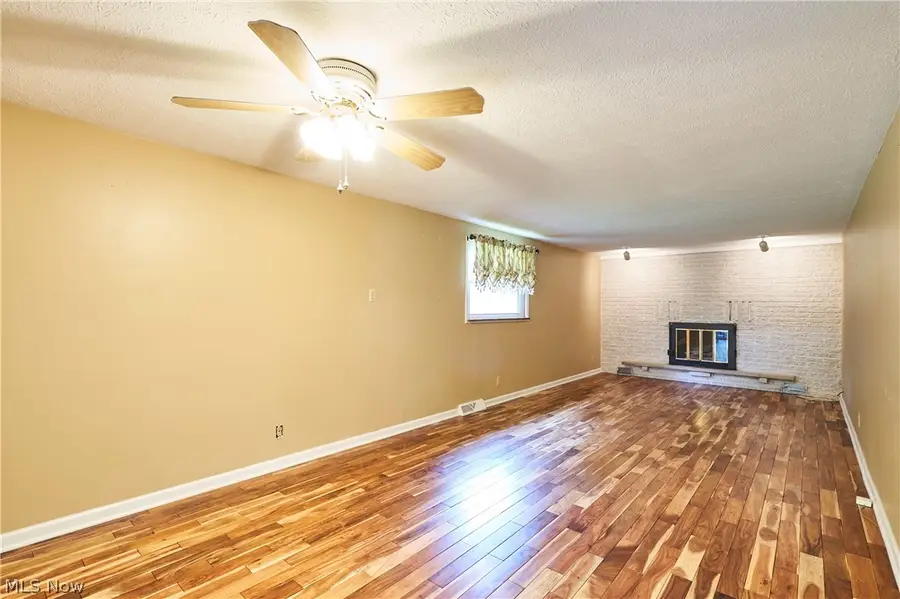 1641 W Jackson Street, Painesville, OH 44077 - #3