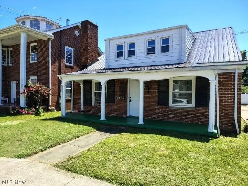 1614 Bigley Avenue, Charleston, WV 25302 - #3