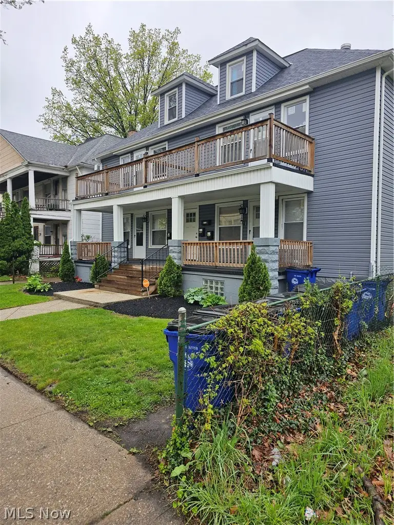 630-634 Eddy Road, Cleveland, OH 44108 - #3