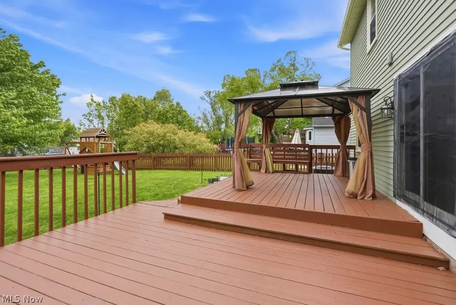 5321 Young Road, Stow, OH 44224 - #3