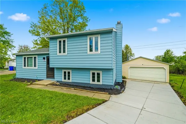 668 Westbrook Court, Ravenna, OH 44266