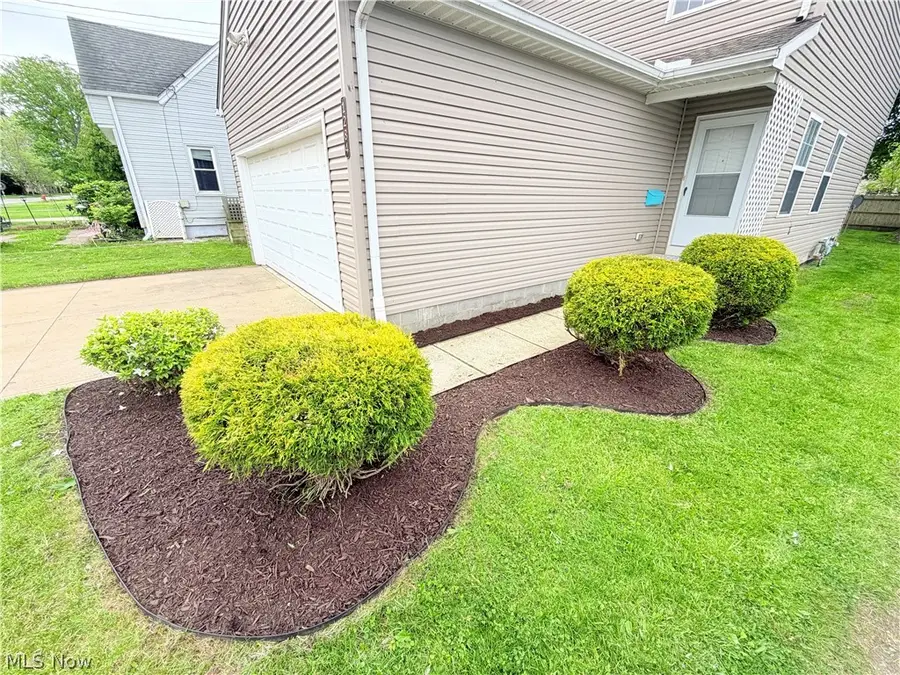 1284 E 348th Street, Eastlake, OH 44095 - #3