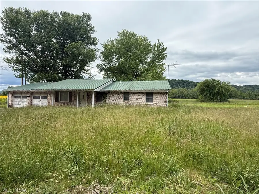 N Pleasants Highway, Saint Marys, WV 26170 - #3