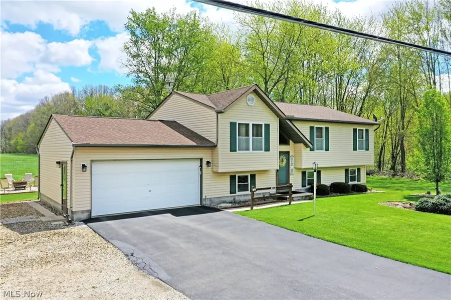 4314 N Park Avenue, Cortland, OH 44410 - #3