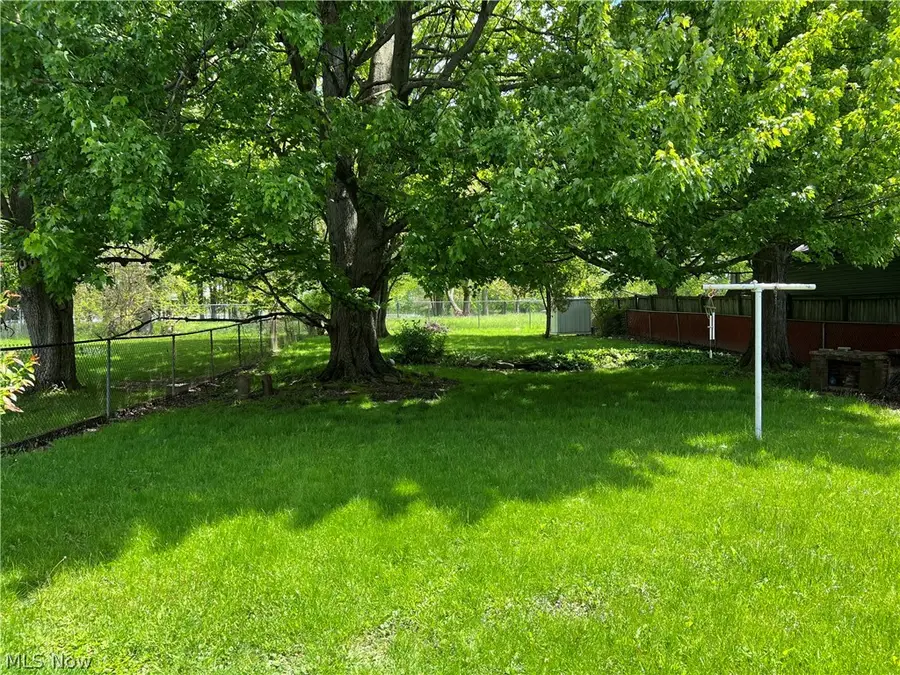 7317 Parma Park Boulevard, Parma, OH 44130 - #2