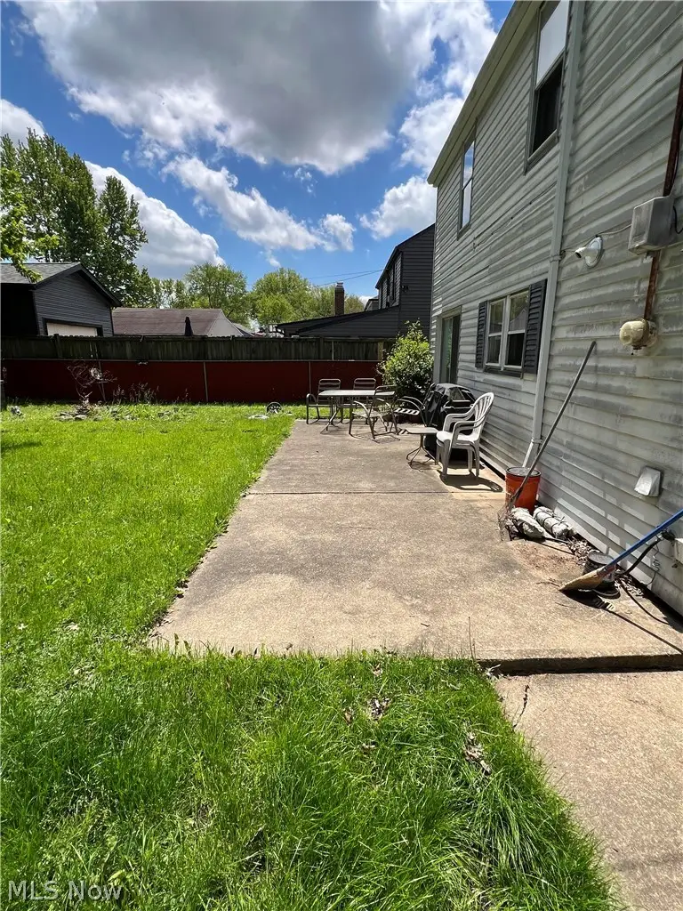 7317 Parma Park Boulevard, Parma, OH 44130 - #3