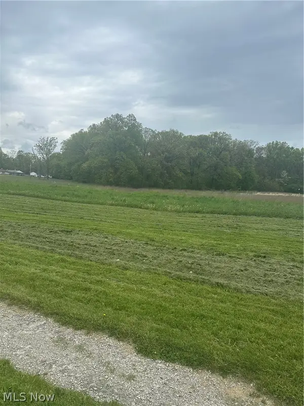 Maple Avenue, Austintown, OH 44515