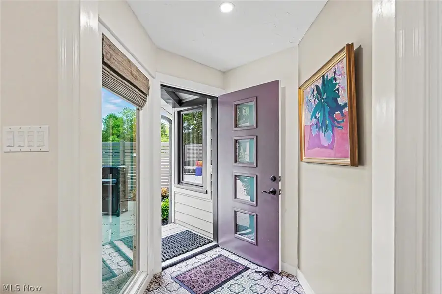 3300 Green Road, Beachwood, OH 44122 - #3