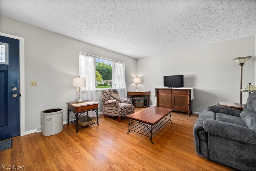 341 Sandpiper Avenue, Elyria, OH 44035 - #2