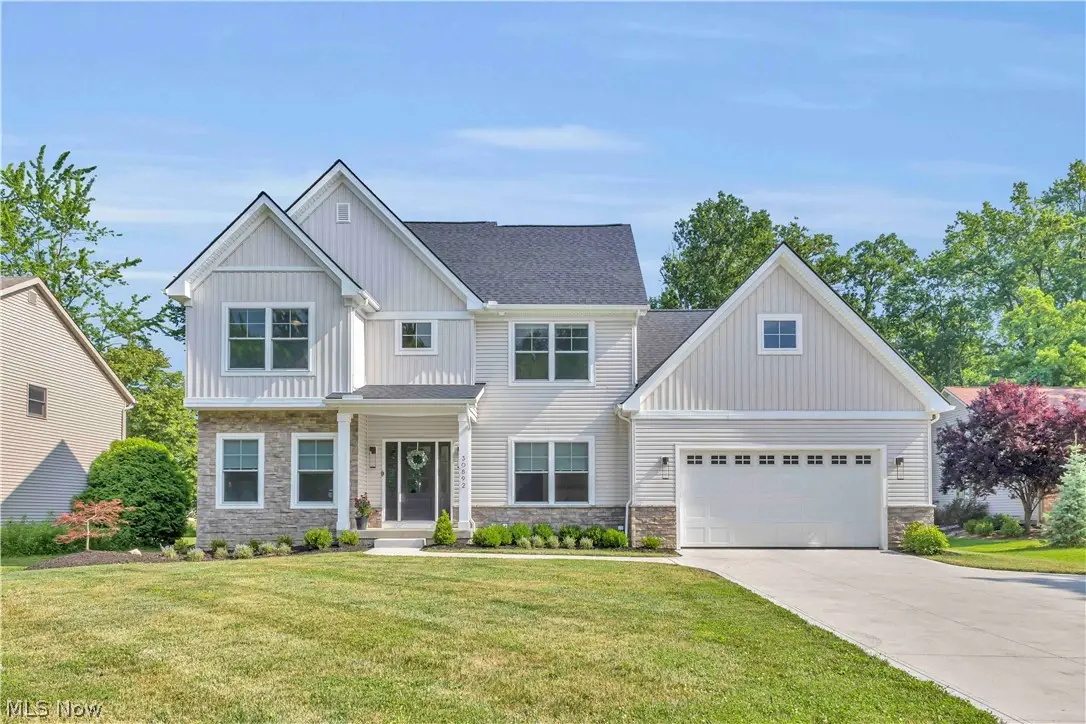 30892 Schwartz Road, Westlake, OH 44145 - #1