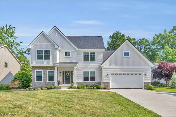 30892 Schwartz Road, Westlake, OH 44145