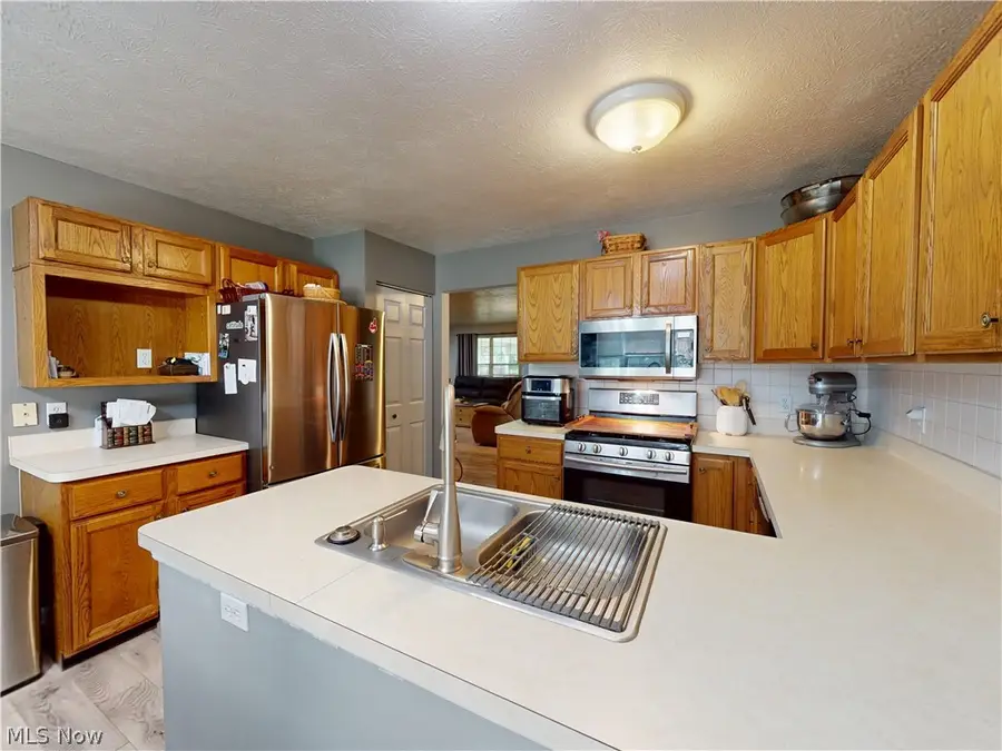 167 Marwyck Place Lane, Northfield, OH 44067 - #2