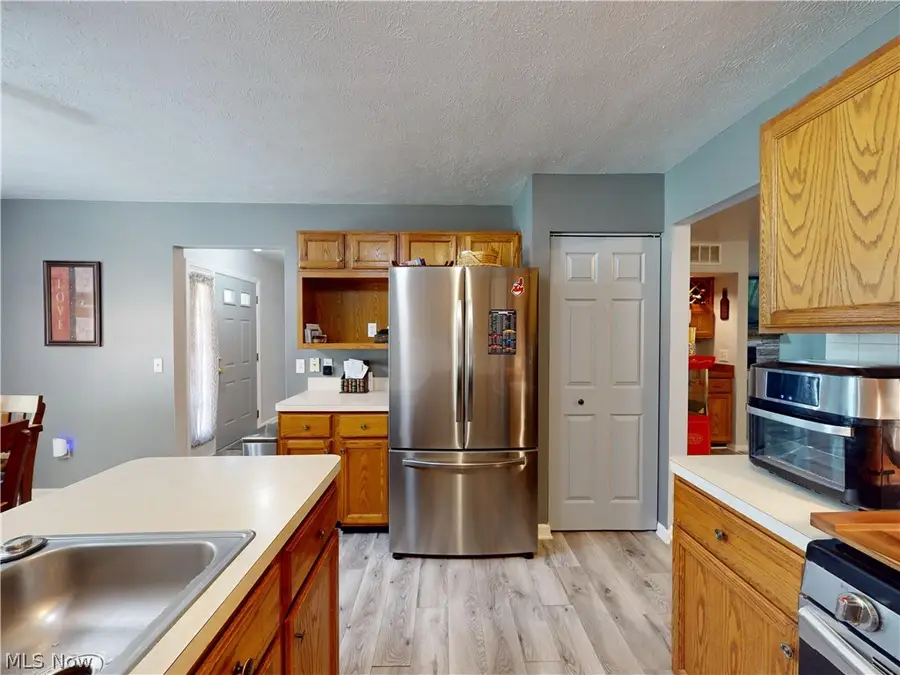 167 Marwyck Place Lane, Northfield, OH 44067 - #3