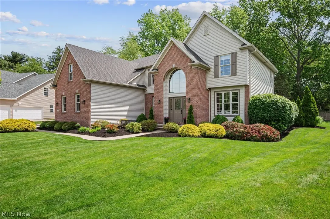 3119 Laura Lane, Westlake, OH 44145 - #1