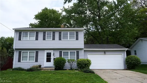 93 Sunrise E Boulevard, Mogadore, OH 44260