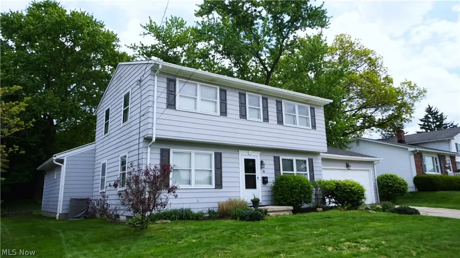 93 Sunrise E Boulevard, Mogadore, OH 44260 - #2