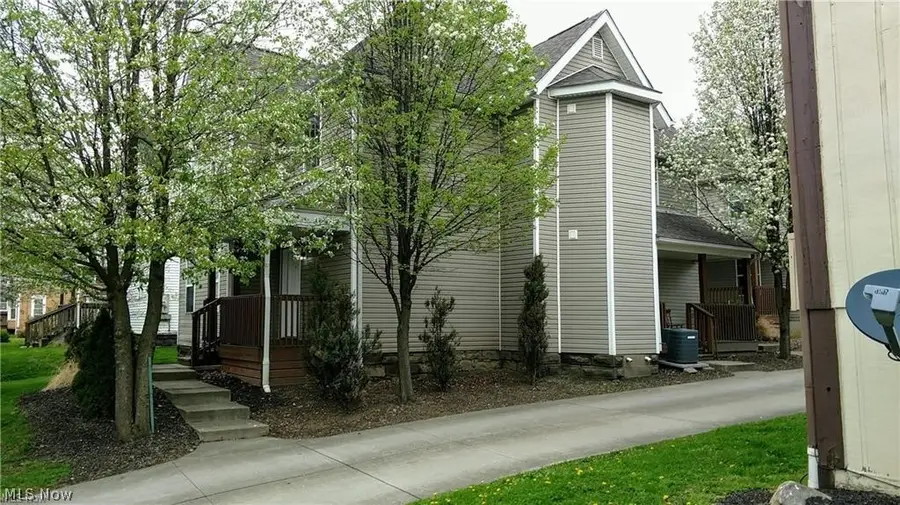 585-583 E Buchtel Avenue, Akron, OH 44304 - #2