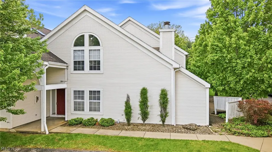 6761 Tippecanoe Road #4, Canfield, OH 44406 - #2
