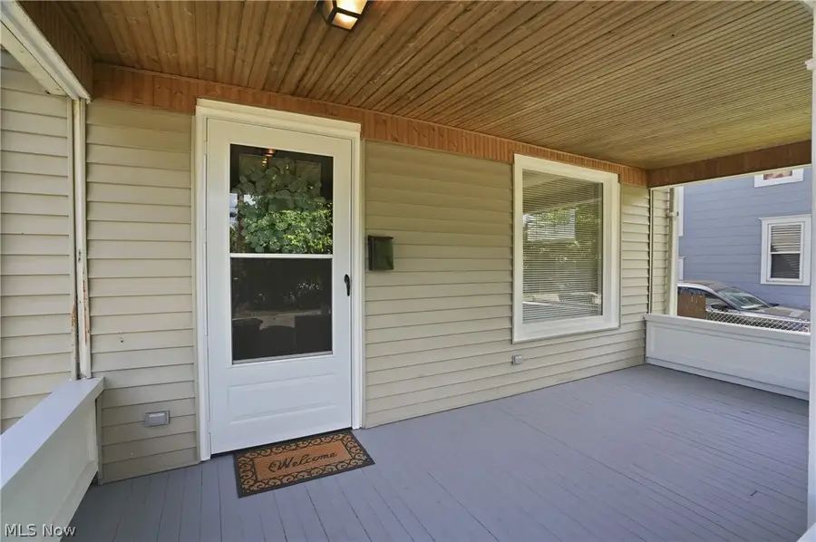 2189 20th Sw Street, Akron, OH 44314 - #3