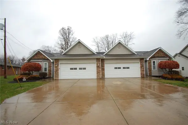 784 Elmwood Drive, Hubbard, OH 44425
