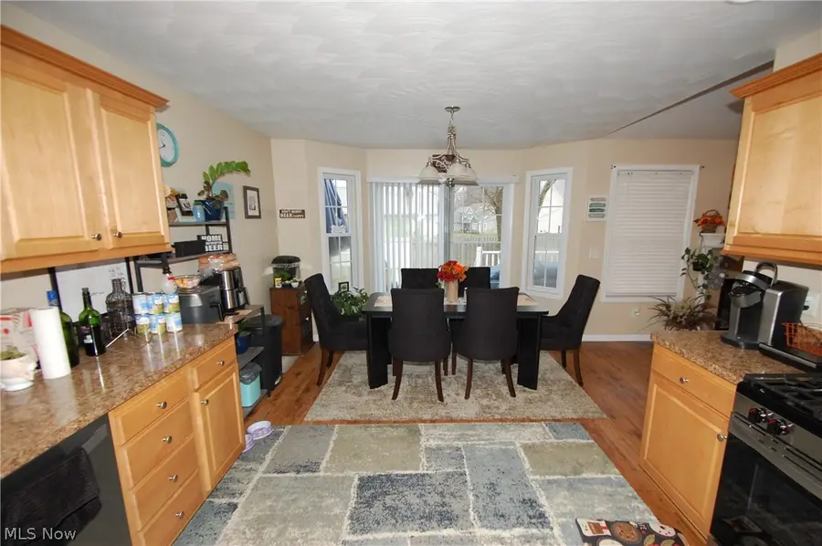 784 Elmwood Drive, Hubbard, OH 44425 - #3