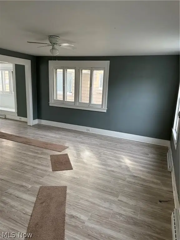 1854 Hastings Avenue, Cleveland, OH 44112 - #2