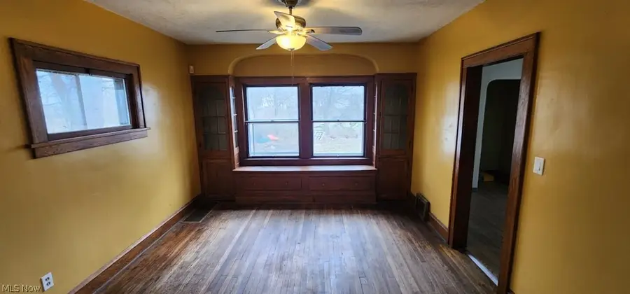 4183 W 22nd Street, Cleveland, OH 44109 - #3
