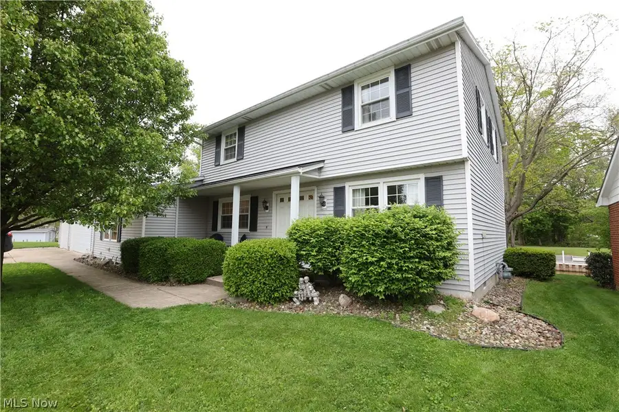 915 Nautical Drive, Vermilion, OH 44089 - #2