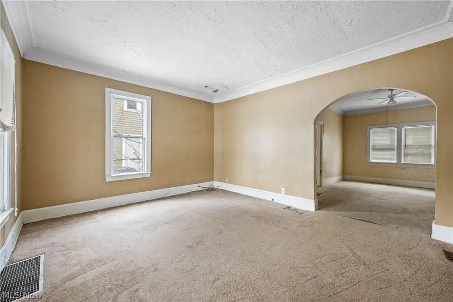 124 Roswell Street, Akron, OH 44305 - #2