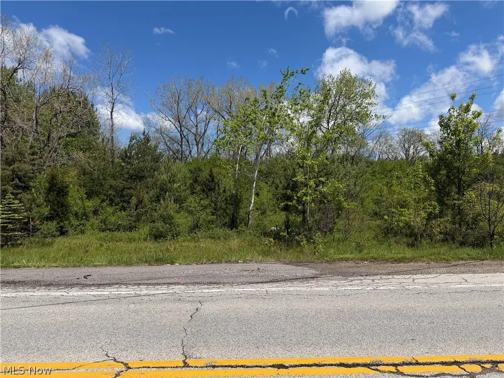 1055 W Edgerton Road, Broadview Heights, OH 44147 - #1