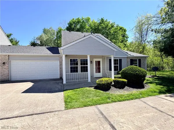 616 N Creek Drive, Painesville, OH 44077
