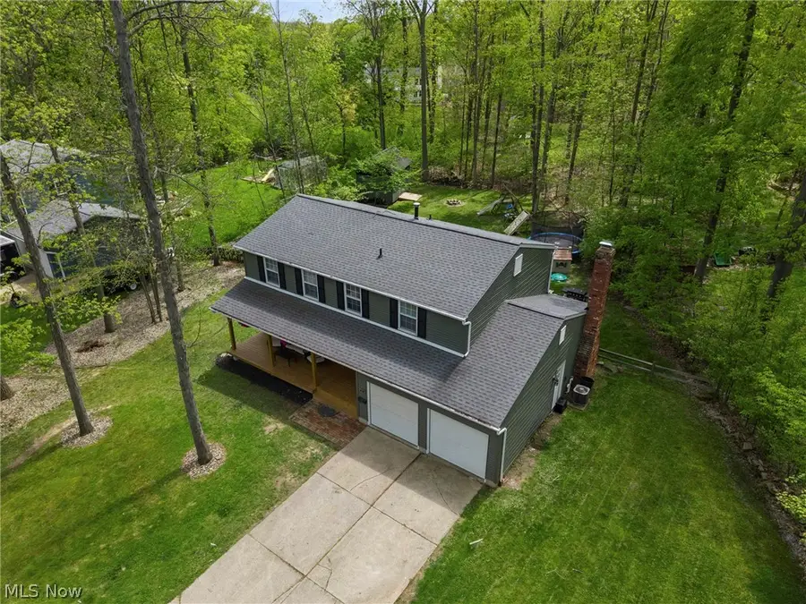 850 Deepwood Drive, Medina, OH 44256 - #2