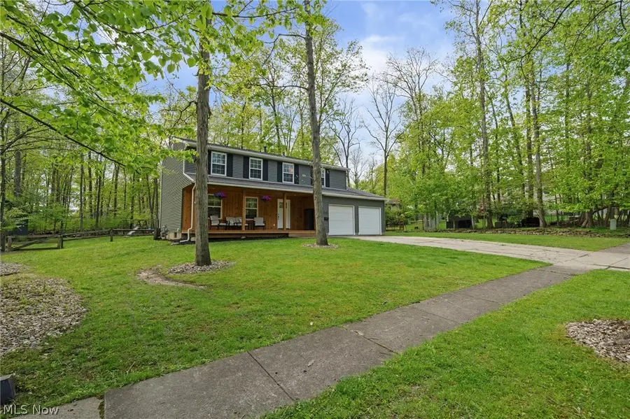 850 Deepwood Drive, Medina, OH 44256 - #3