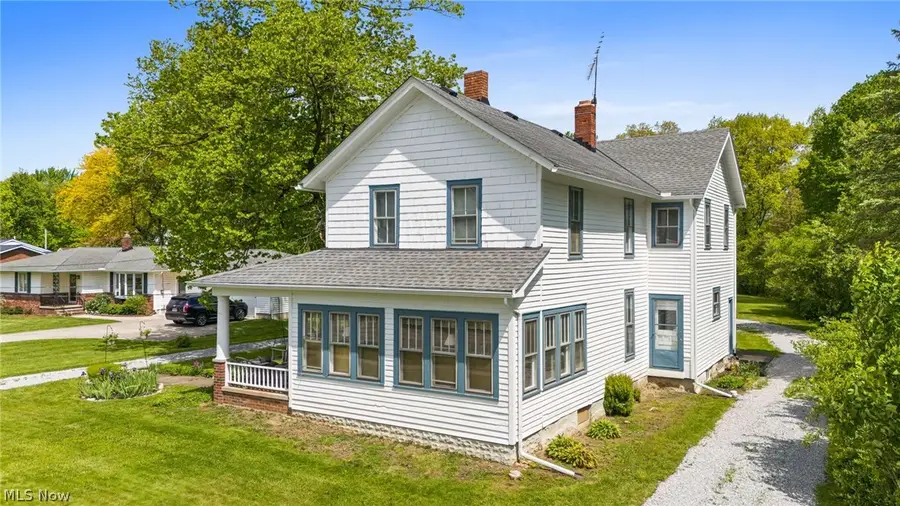 36602 Kinzel Road, Avon, OH 44011 - #3