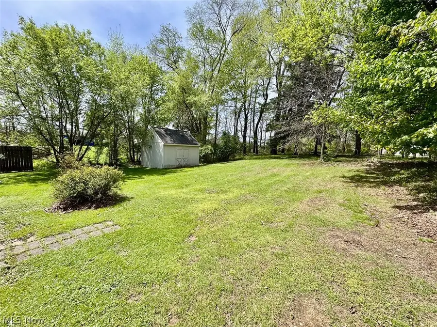 500 Middlebury Road, Kent, OH 44240 - #2