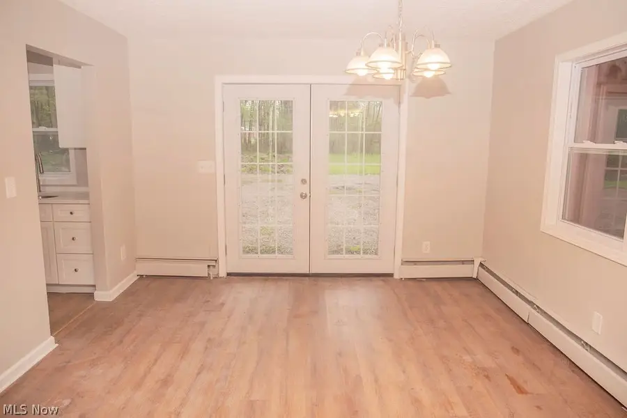3644 Padanarum Road, Geneva, OH 44041 - #3