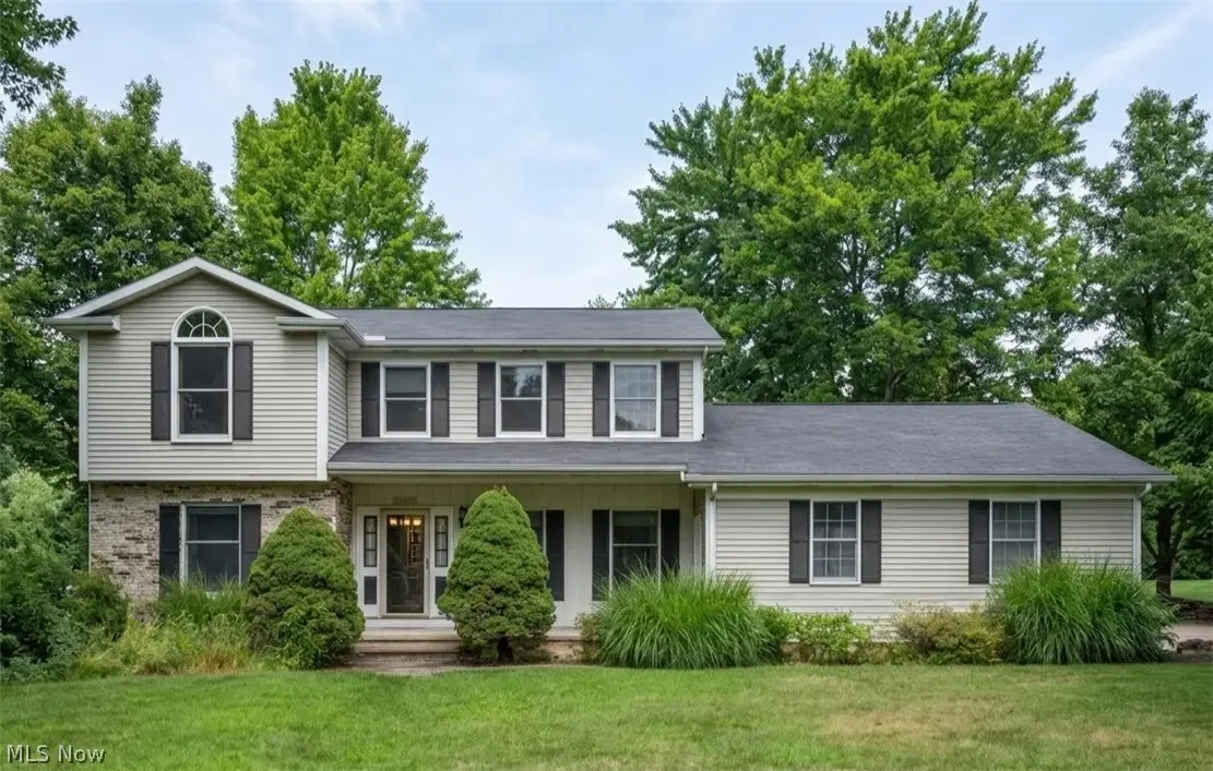 1127 Deepwood Drive, Macedonia, OH 44056 - #1