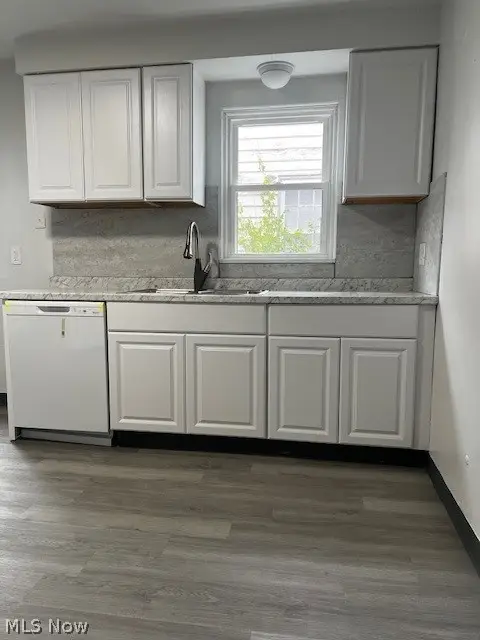 411 Wesley Avenue, Youngstown, OH 44509 - #2