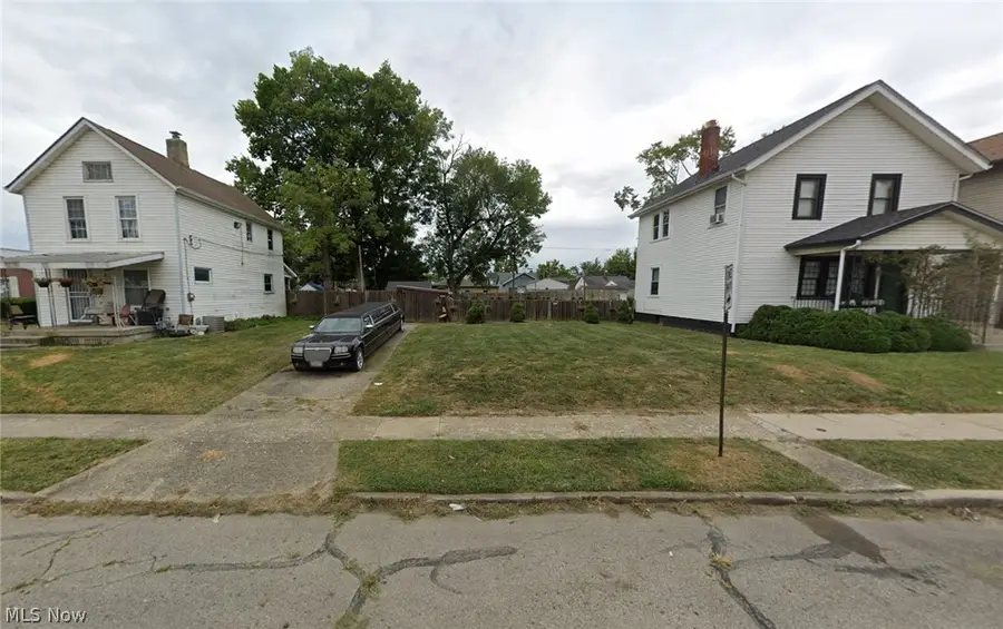 407 S Highland Avenue, Columbus, OH 43223 - #2