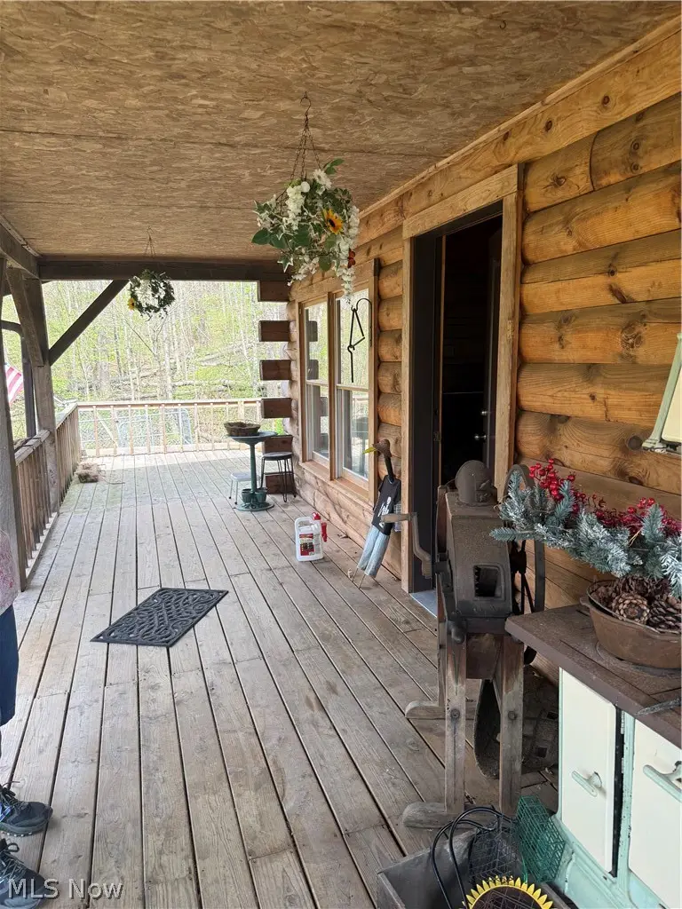 17365 Deerhorn Road, Tippecanoe, OH 44699 - #3