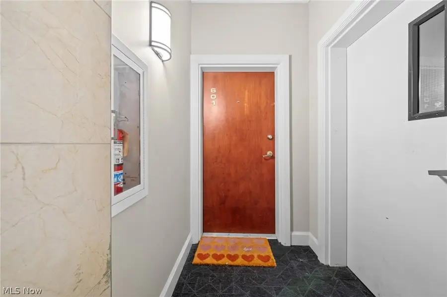 1237 Washington Avenue #601, Cleveland, OH 44113 - #3