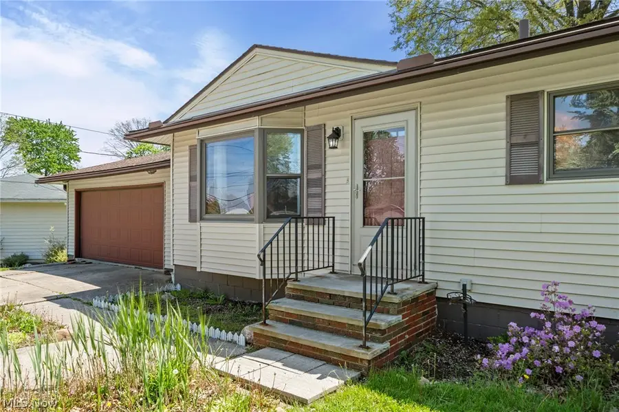 1625 Andrea Drive, Brunswick, OH 44212 - #3