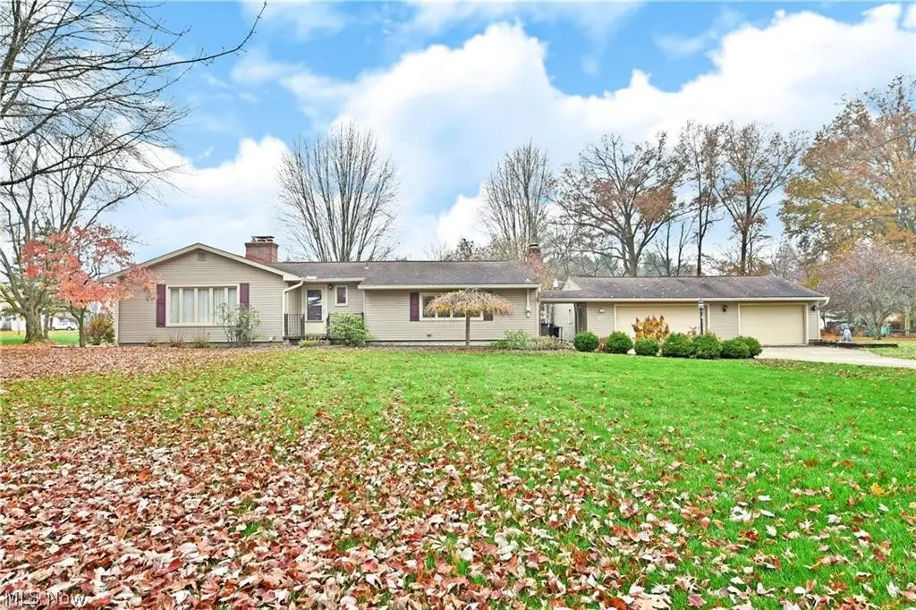 735 Brookfield Avenue, Boardman, OH 44512 - #1