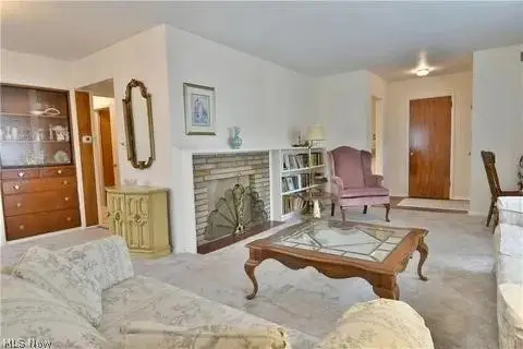 735 Brookfield Avenue, Boardman, OH 44512 - #3