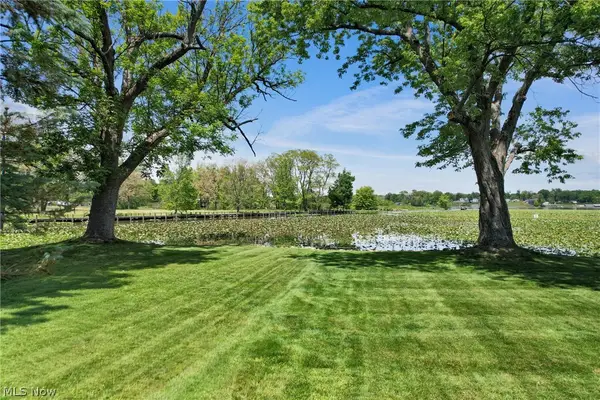 15235 Township 405 N, Thornville, OH 43076
