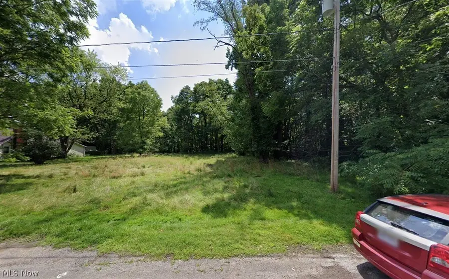 41903 Griswold Road, Elyria, OH 44035 - #2